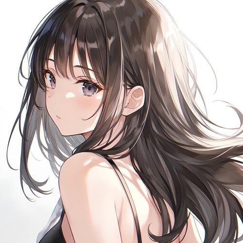 国产精品久久久人人爽_欧美大片免费看视频99_国产综合在线精品_日韩精品一区二区不卡的视频_爱情岛论坛免费永久网址_亚洲综合久久国产一区二区_久久精品黄色网站_无码在线播放|民政部发布十项殡葬领域行业标准